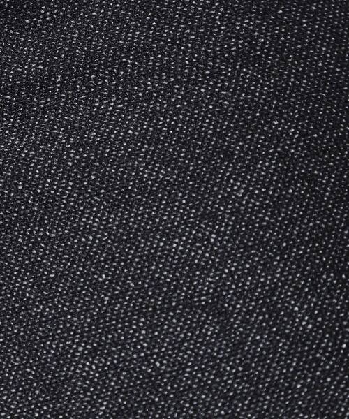 THE SHOP TK （ザ ショップ ティーケー ）の「【セットアップ可／洗濯機OK】AVANT AIR メッシュジャケット（テーラードジャケット・メンズ・ネイビー/ブラック/グレー・02/04/01/03）」の21枚目の写真