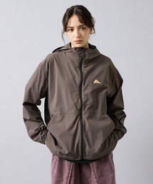 KELTY | 【KELTY / ケルティ】Lush Comfort Parka / ラッシュコンフォートパーカー/UVカット/サンシェイド/速乾(ブルゾン)