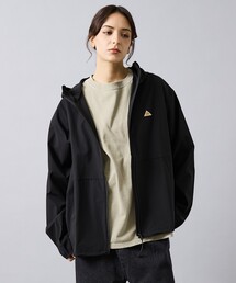 KELTY（ケルティ）の「【KELTY / ケルティ】Lush Comfort Parka / ラッシュコンフォートパーカー/UVカット/サンシェイド/速乾（ブルゾン）」
