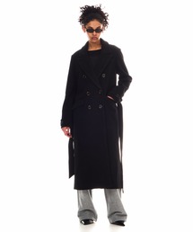 BEEDEN｜ビーデンのジャケット/アウター通販 - ZOZOTOWN