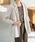 Spick & Span�i�X�s�b�N�A���h�X�p���j�́u�s��􂢉t�G�A���[���l��1B�W���P�b�g�i�e�[���[�h�W���P�b�g�j�v�b�A�C�{���[