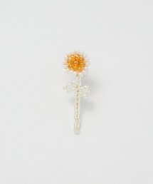 Steven Alan（スティーブンアラン）の「＜frank and easy＞SILVER HORN