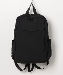 Scrap Book | 【Scrap Book】センターステッチナイロンリュック(バックパック/リュック)