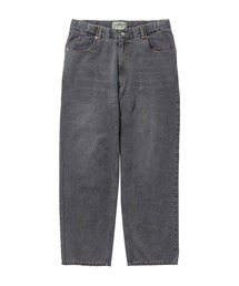 L.L.Bean | 【JAPAN EDITION】デクスター・コンフォート・ウエスト・ジーンズ(デニムパンツ)