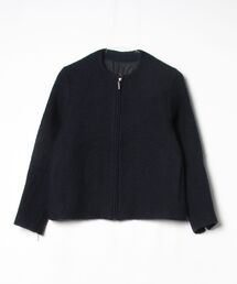 MY（マイ）の「ブルゾン（ブルゾン）」