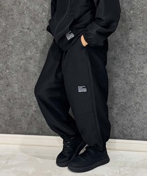 THE CASUAL(�J�W���A��)�̗��n���b�V�� �o���[���p���c(���̑��p���c)