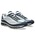 ASICS�i�A�V�b�N�X�j�́uASICS GEL-QUANTUM 360 I AMP�i�A�V�b�N�X �Q���N�H���^�� 360 I AMP�j�i�X�j�[�J�[�j�v�b�z���C�g�n