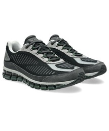 ASICS GEL-QUANTUM 360 I AMP(アシックス ゲルクォンタム 360 I AMP)