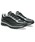 ASICS�i�A�V�b�N�X�j�́uASICS GEL-QUANTUM 360 I AMP�i�A�V�b�N�X �Q���N�H���^�� 360 I AMP�j�i�X�j�[�J�[�j�v�b�u���b�N�n