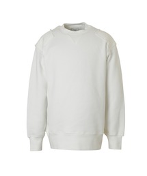 PHENIX COLLECTION（フェニックスコレクション）の「PHENIX COLLECTION(フェニックスコレクション)SWEAT SHIRTS, TYPE P-001（スウェット）」
