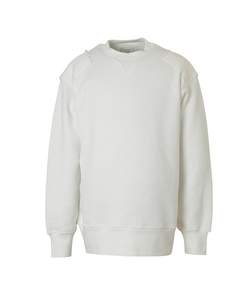 PHENIX COLLECTION(フェニックスコレクション)SWEAT SHIRTS, TYPE P
