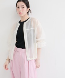 LE CERCLE par rope'(���Z���N���p�[���y)�̃V�A�[�u���]��(���̑��A�E�^�[)