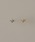 muku�i���N�j�́uPIERCE/CIEL PEARL�i�s�A�X�i�����p�j�j�v�b�V���o�[