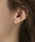 muku�i���N�j�́uPIERCE/CIEL PEARL�i�s�A�X�i�����p�j�j�v�b�S�[���h