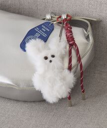 AMERICAN HOLIC(�A�����J���z���b�N)�̃��[�����r�b�g �`���[��(�`���[��)