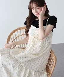 BLUEEAST(�u���[�C�[�X�g)�́s�V���ǉ��t�t�����[���h�b�g�V���[�����O�L���~�����s�[�X(�����s�[�X)