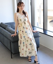BLUEEAST(�u���[�C�[�X�g)�́s�V���ǉ��t�t�����[���h�b�g�V���[�����O�L���~�����s�[�X(�����s�[�X)