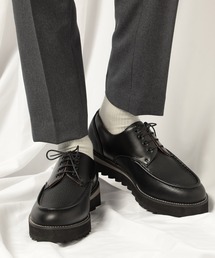 SETUP7（セットアップセブン）の「シューズ（その他シューズ）」