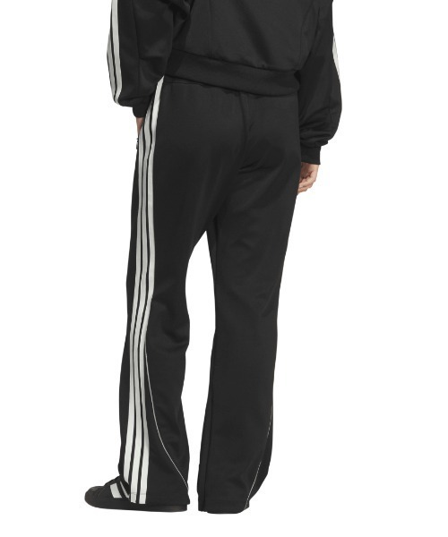 adidas(アディダス)の「アディダス adidas STSV トラック パンツ(その他パンツ・レディース・ライトベージュ/ブラック・S/M/L)」の11枚目の写真