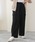 Social GIRL�i�\�[�V�����K�[���j�́u�ySL�z�ySocial GIRL�z�yit�z�W���K�[�h���C�h�J�[�S�p���c�i�J�[�S�p���c�j�v�b�u���b�N