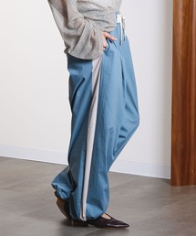 LINE PANTS