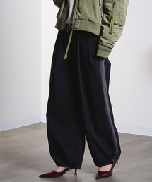 ROSE BUD | LINE PANTS(その他パンツ)