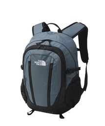 ザ ノース フェイス THE NORTH FACE Single Shot_シングルショット
