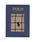POLO RALPH LAUREN�i�|�� �����t ���[�����j�́u�����Y �^�I���n���J�`�i�n���J�`/�n���h�^�I���j�v�b�x�[�W��