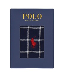 POLO RALPH LAUREN(�|�� �����t ���[����)�̃����Y �^�I���n���J�`(�n���J�`/�n���h�^�I��)