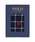 POLO RALPH LAUREN�i�|�� �����t ���[�����j�́u�����Y �^�I���n���J�`�i�n���J�`/�n���h�^�I���j�v�b�l�C�r�[
