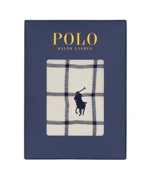 POLO RALPH LAUREN(�|�� �����t ���[����)�̃����Y �^�I���n���J�`(�n���J�`/�n���h�^�I��)