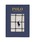POLO RALPH LAUREN�i�|�� �����t ���[�����j�́u�����Y �^�I���n���J�`�i�n���J�`/�n���h�^�I���j�v�b�A�C�{���[