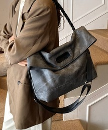 ショルダーバッグ
