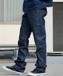 Levi's | LEVI'S/リーバイス 501 ORIGINAL ジーンズ リジッド デニム 2026年春夏(デニムパンツ)