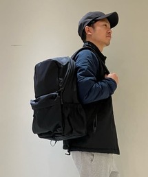 Snow Peak（スノーピーク）の「リュック（バックパック/リュック）」