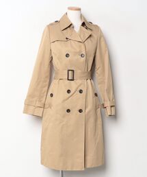 Viaggio Blu（ビアッジョブルー）の「トレンチコート（トレンチコート）」