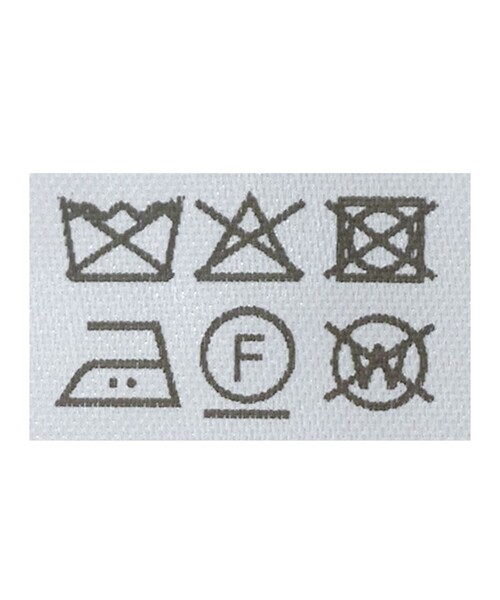 LOEFF（ロエフ）の「＜LOEFF＞チェック ボックス ジャケット（テーラードジャケット・レディース・ベージュ・0）」の4枚目の写真