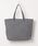 IO�i�C�I�j�i�C�I�j�́uHERB/Intrecciato Big Tote Bag with Leather Trim/���U�[�R���r�C���g���`���[�g�r�b�O�g�[�g�o�b�O�i�g�[�g�o�b�O�j�v�b�O���[