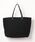IO�i�C�I�j�i�C�I�j�́uHERB/Intrecciato Big Tote Bag with Leather Trim/���U�[�R���r�C���g���`���[�g�r�b�O�g�[�g�o�b�O�i�g�[�g�o�b�O�j�v�b�u���b�N
