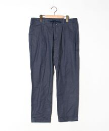 RING JACKET（リングジャケット）の「スラックス（スラックス）」