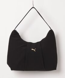 PUMA | 《PUMA》UP スローチィホーボーバッグ(ショルダーバッグ)