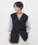 MHL.�i�G���G�C�`�G���j�́uUNIFORM WOOL POLYESTER�i�u���]���j�v�b�l�C�r�[