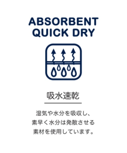 ADRER（アドラー）の「Waffle Layered Cropped Tank Top / Absorbent Quick Dry / ワッフル レイヤード クロップド タンクトップ（吸水速乾）（タンクトップ・メンズ・ホワイト/ブラック/チャコールグレー・XS/S/M/L）」の16枚目の写真
