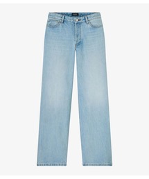 A.P.C. | JEAN ELISABETH(デニムパンツ)
