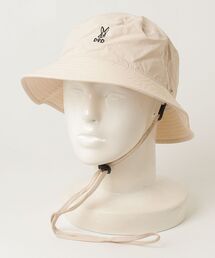 DOD（ディーオーディー）の「ディーオーディー DOD アウトドアカジュアル キャップ（キャップ）」