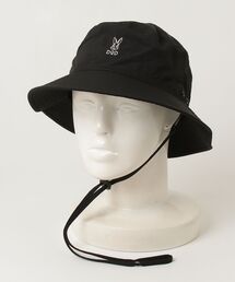 DOD（ディーオーディー）の「ディーオーディー DOD アウトドアカジュアル キャップ（キャップ）」