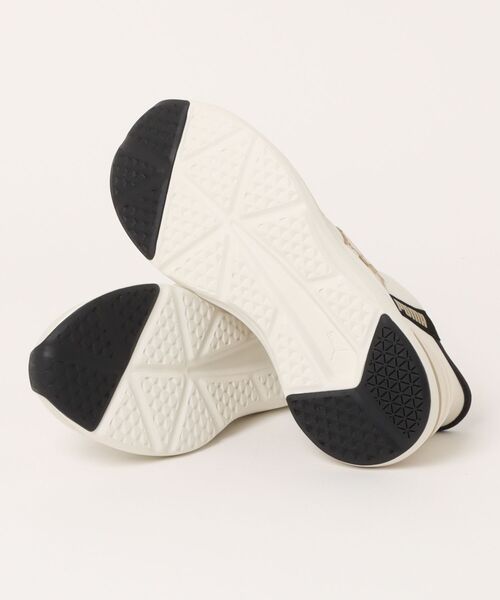 セール】PUMA プーマ W PROWL 3 EASE IN TMN プラウル 3 EASE IN TMN