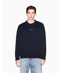 アルマーニエクスチェンジ セットアップ A|X ARMANI EXCHANGE｜アルマーニ エクスチェンジのトピックス「≪SET