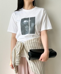 【選べる】フォトプリントアソートTシャツ