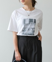 【選べる】フォトプリントアソートTシャツ
